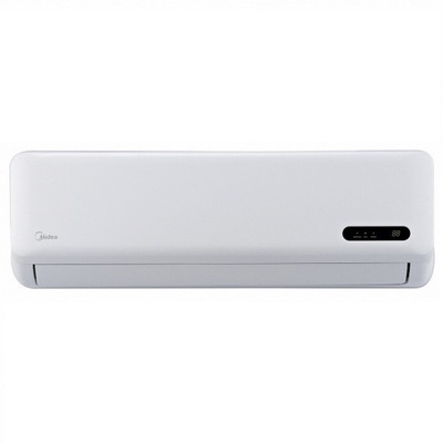 Кондиционер 2 кВт Midea MS11D-07HRN1/MO11D-07HN1