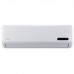 Кондиционер 2 кВт Midea MS11D-07HRN1/MO11D-07HN1 Кондиционер 2 кВт Midea MS11D-07HRN1/MO11D-07HN1
