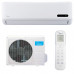 Кондиционер 2 кВт Midea MS11D-07HRN1/MO11D-07HN1