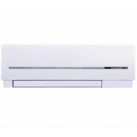 Настенный кондиционер Mitsubishi Electric MSZ-SF25VE/MUZ-SF25VE Настенный кондиционер Mitsubishi Electric MSZ-SF25VE/MUZ-SF25VE