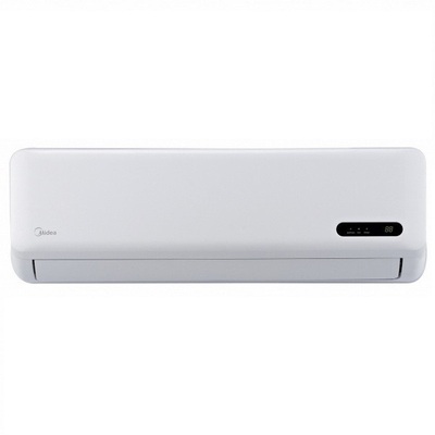 Кондиционер 2,6 кВт Midea MS11D-09HRN1/MO11D-09HN1