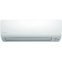 Кондиционер Daikin ATX35KV/ARX35K Кондиционер Daikin ATX35KV/ARX35K