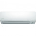 Кондиционер Daikin ATX35KV/ARX35K