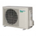 Кондиционер Daikin ATX35KV/ARX35K