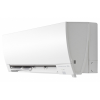 Настенный кондиционер Mitsubishi Electric MSZ-FH25VE/MUZ-FH25VEHZ Настенный кондиционер Mitsubishi Electric MSZ-FH25VE/MUZ-FH25VEHZ