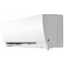 Настенный кондиционер Mitsubishi Electric MSZ-FH25VE/MUZ-FH25VEHZ Настенный кондиционер Mitsubishi Electric MSZ-FH25VE/MUZ-FH25VEHZ