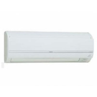 Внутренний блок мульти-сплит системы Hitachi RAS-14QH5EA