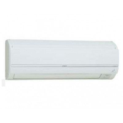 Внутренний блок мульти-сплит системы Hitachi RAS-14QH5EA