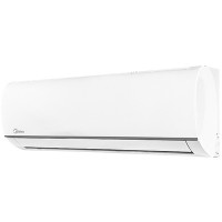 Кондиционер 3,5 кВт Midea MSMA1B-12HRN1/MOBA01-12HN1