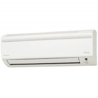 Кондиционер Daikin ATXN50MB/ARXN50MB Кондиционер Daikin ATXN50MB/ARXN50MB