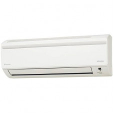 Кондиционер Daikin ATXN50MB/ARXN50MB Кондиционер Daikin ATXN50MB/ARXN50MB