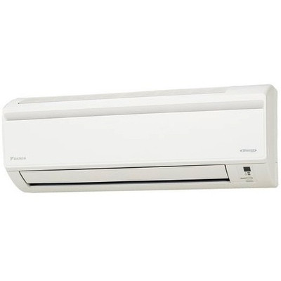 Кондиционер Daikin ATXN50MB/ARXN50MB