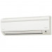 Кондиционер Daikin ATXN50MB/ARXN50MB Кондиционер Daikin ATXN50MB/ARXN50MB
