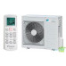 Кондиционер Daikin ATXN50MB/ARXN50MB