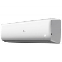Кондиционер 3,5 кВт Midea MS11M-12HRN1/MO11M-12HN1 Кондиционер 3,5 кВт Midea MS11M-12HRN1/MO11M-12HN1