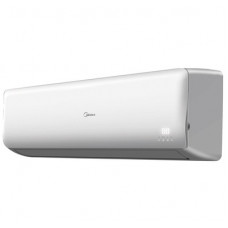 Кондиционер 3,5 кВт Midea MS11M-12HRN1/MO11M-12HN1 Кондиционер 3,5 кВт Midea MS11M-12HRN1/MO11M-12HN1