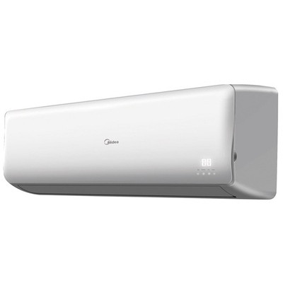 Кондиционер 3,5 кВт Midea MS11M-12HRN1/MO11M-12HN1