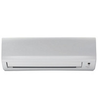 Кондиционер Daikin FTXB50C/RXB50C Кондиционер Daikin FTXB50C/RXB50C