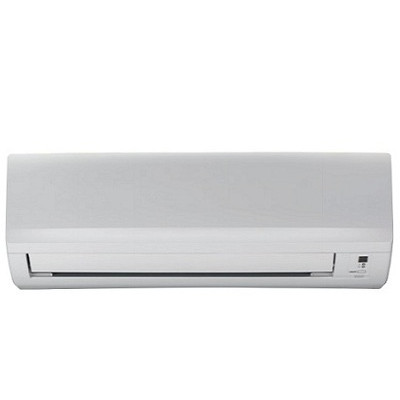 Кондиционер Daikin FTXB50C/RXB50C