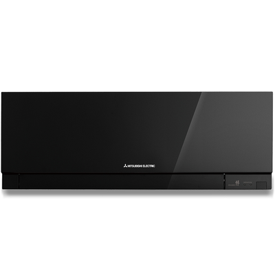 Кондиционер Mitsubishi Electric MSZ-EF25VGKB/MUZ-EF25VG