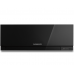 Кондиционер Mitsubishi Electric MSZ-EF25VGKB/MUZ-EF25VG Кондиционер Mitsubishi Electric MSZ-EF25VGKB/MUZ-EF25VG