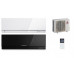 Кондиционер Mitsubishi Electric MSZ-EF25VGKB/MUZ-EF25VG