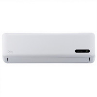 Кондиционер 3,5 кВт Midea MS11D-12HRN1/MO11D-12HN1 Кондиционер 3,5 кВт Midea MS11D-12HRN1/MO11D-12HN1
