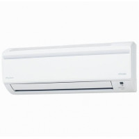 Кондиционер Daikin FTX35J/RX35J Кондиционер Daikin FTX35J/RX35J