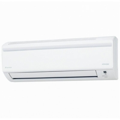 Кондиционер Daikin FTX35J/RX35J