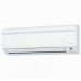 Кондиционер Daikin FTX35J/RX35J Кондиционер Daikin FTX35J/RX35J