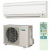Кондиционер Daikin FTX35J/RX35J