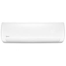 Кондиционер 3,5 кВт Midea MSMBB-12HRN1/MOMBB-12HRN1