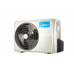 Кондиционер 3,5 кВт Midea MSMBB-12HRN1/MOMBB-12HRN1