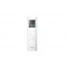 Кондиционер 3,5 кВт Midea MSMBB-12HRN1/MOMBB-12HRN1