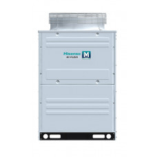Внешний блок Hisense AVWT-96U6SR Внешний блок Hisense AVWT-96U6SR