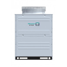 Внешний блок Hisense AVWT-154U6SS
