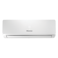 Внутренний блок Hisense AVS-24URCSBBA Внутренний блок Hisense AVS-24URCSBBA