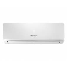 Внутренний блок Hisense AVS-22URCSBBA Внутренний блок Hisense AVS-22URCSBBA