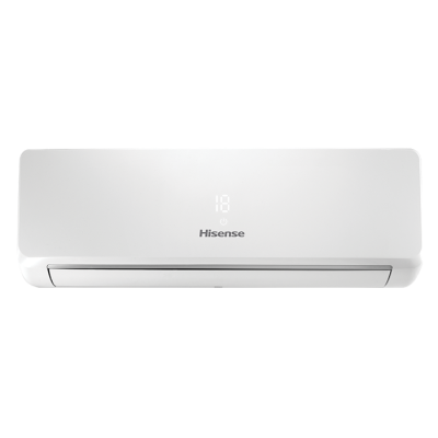 Внутренний блок Hisense AVS-18URCSBBA