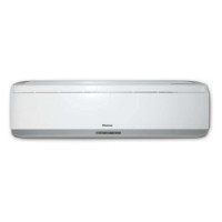 Внутренний блок Hisense AVS-09URCSRAB