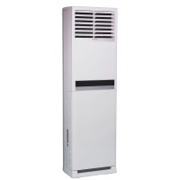 Колонный кондиционер Rovex RFS-60HR1/CCUFS-60HR1 Колонный кондиционер Rovex RFS-60HR1/CCUFS-60HR1