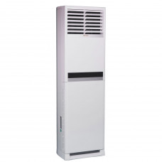 Колонный кондиционер Rovex RFS-42HR1/CCUFS-42HR1 Колонный кондиционер Rovex RFS-42HR1/CCUFS-42HR1