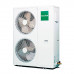 Колонный кондиционер Rovex RFS-42HR1/CCUFS-42HR1