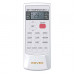 Кондиционер Rovex RS-07ALS1