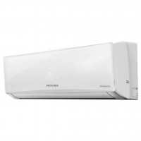 Кондиционер Rovex RS-07GUIN1 Кондиционер Rovex RS-07GUIN1