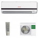 Кондиционер Rovex RS-12UIN2 inverter