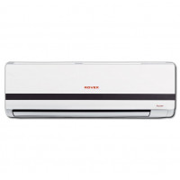 Кондиционер Rovex RS-09UIN2 inverter Кондиционер Rovex RS-09UIN2 inverter