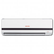 Кондиционер Rovex RS-18UIN2 inverter Кондиционер Rovex RS-18UIN2 inverter