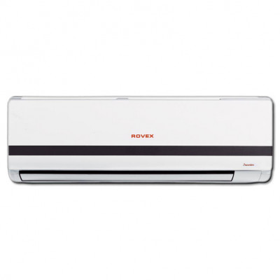 Кондиционер Rovex RS-12UIN2 inverter