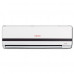 Кондиционер Rovex RS-12UIN2 inverter Кондиционер Rovex RS-12UIN2 inverter